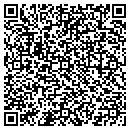 QR code with Myron Halvorso contacts