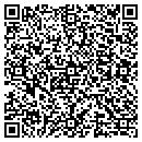 QR code with Cicor International contacts