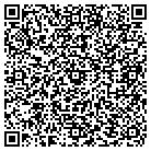 QR code with Cleaning Consultants of Amer contacts