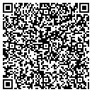QR code with Myron Jacobsen contacts
