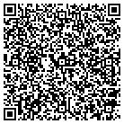 QR code with Clearpoint Resources Incorporated contacts