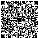 QR code with Circor International Inc contacts