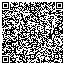 QR code with Mark Graham contacts