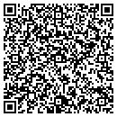 QR code with Myron Kallenbach contacts