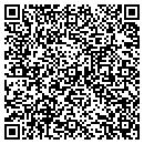 QR code with Mark Heidt contacts