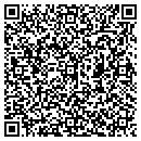 QR code with Jag Delivery Inc contacts