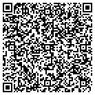 QR code with Dilley's Sand Gravel & Excavtg contacts