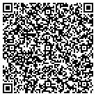 QR code with Trader Jim's Liquor & Foodmart contacts