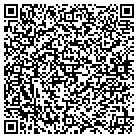 QR code with Jag Delivery Solutions Of Texax contacts