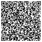 QR code with Coast Personnel Services contacts