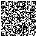 QR code with Mark Schafer contacts