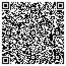 QR code with Myron Rovig contacts