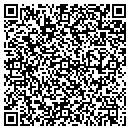 QR code with Mark Wesenberg contacts