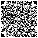 QR code with Marvin Trost contacts