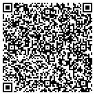 QR code with Jaime Furniture Delivery contacts