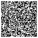 QR code with Midwest Auto Appraisers contacts