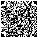 QR code with Nathan Jepsen contacts