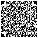 QR code with Tinamou Wine contacts