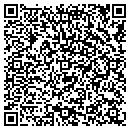 QR code with Mazurek Farms LLC contacts