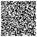 QR code with Albertsons Floral contacts
