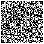 QR code with Complete Employment Service Inc contacts