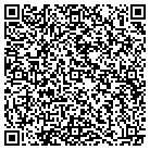 QR code with Jory Pioneer Cemetery contacts