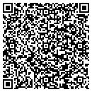 QR code with Nelson Appraisals contacts