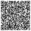 QR code with Bayer Essentials contacts