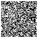QR code with Neal Reiten contacts