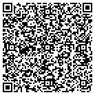 QR code with Walsh Screen Window Inc contacts