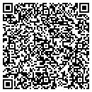 QR code with Meadowland Farms contacts