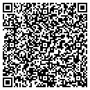 QR code with Need More Acres contacts