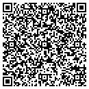QR code with Neil Bohmbach contacts