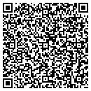 QR code with Kalina True Value contacts