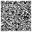 QR code with Colusa County Canning contacts