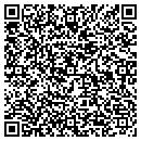 QR code with Michael Cockerill contacts