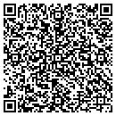 QR code with Do All Concrete Inc contacts