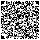 QR code with World Wide White Communication contacts