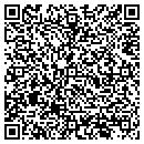 QR code with Albertsons Floral contacts