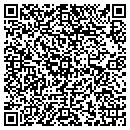 QR code with Michael J Nelson contacts