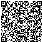 QR code with Crane International Holdings contacts