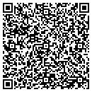 QR code with Jan R Ballenger contacts