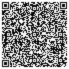 QR code with Done Right Curb & Concrete LLC contacts