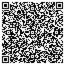 QR code with Michael J Stockman contacts