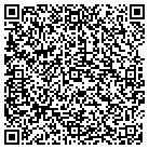 QR code with Window Depot USA of Albany contacts