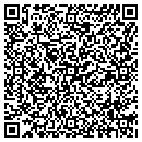 QR code with Custom Resources Inc contacts