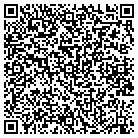 QR code with Jason's Delivery L L C contacts