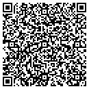 QR code with Michael L Sebald contacts