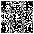 QR code with Window & Door Store contacts