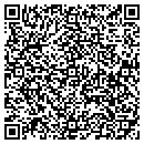 QR code with JayByrd Deliveries contacts